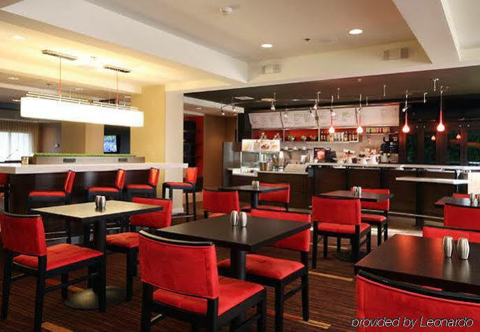 Отель Courtyard By Marriott San Jose South/Морган Хилл Экстерьер фото